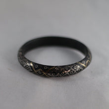 Moroccan Bangle