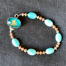 Taurus Bracelet