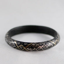 Moroccan Bangle