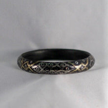 Moroccan Bangle