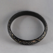 Moroccan Bangle